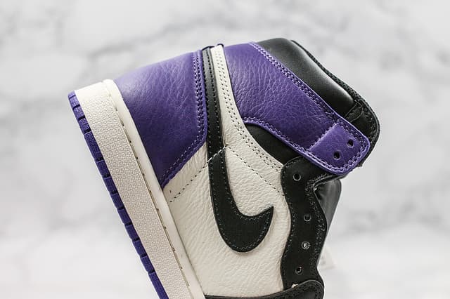Nike Air Jordan(AJ) Sneakers CXS100566 | Yupoo Rep Sneakers image 6