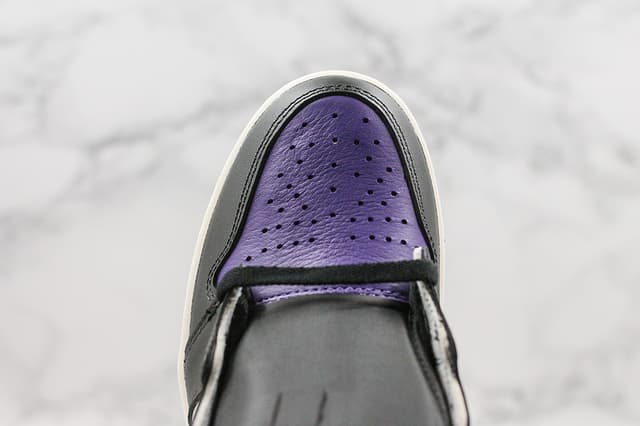 Nike Air Jordan(AJ) Sneakers CXS100566 | Yupoo Rep Sneakers image 8