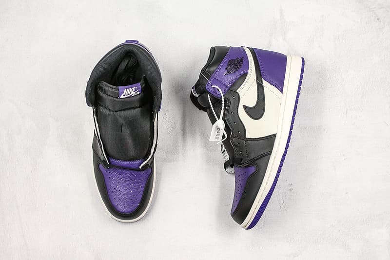 Rep Shoes:Nike Air Jordan(aj) Sneakers CXS100566 image 10