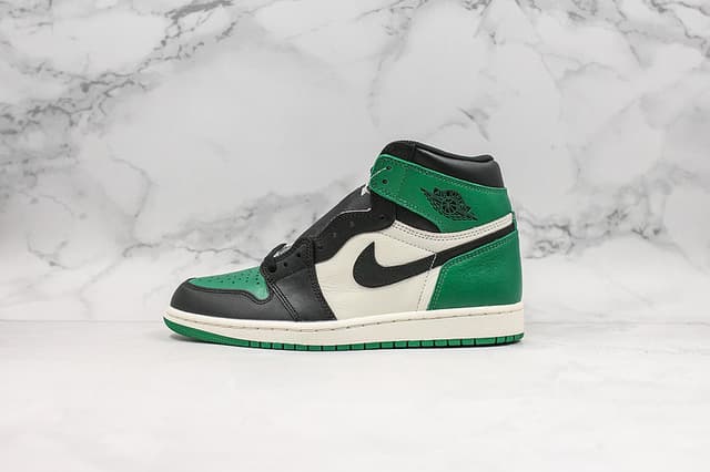 Nike Air Jordan(AJ) Sneakers CXS100415 | Yupoo Rep Sneakers image 2