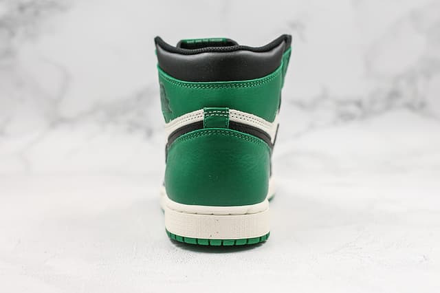 Nike Air Jordan(AJ) Sneakers CXS100415 | Yupoo Rep Sneakers image 4