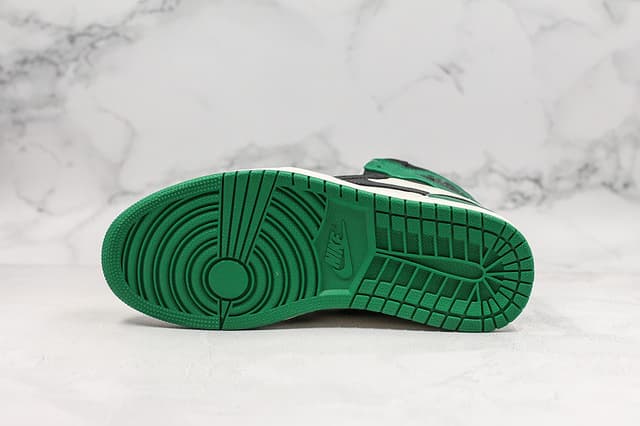 Nike Air Jordan(AJ) Sneakers CXS100415 | Yupoo Rep Sneakers image 5