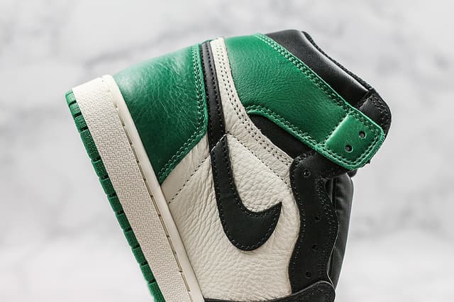 Nike Air Jordan(AJ) Sneakers CXS100415 | Yupoo Rep Sneakers image 6