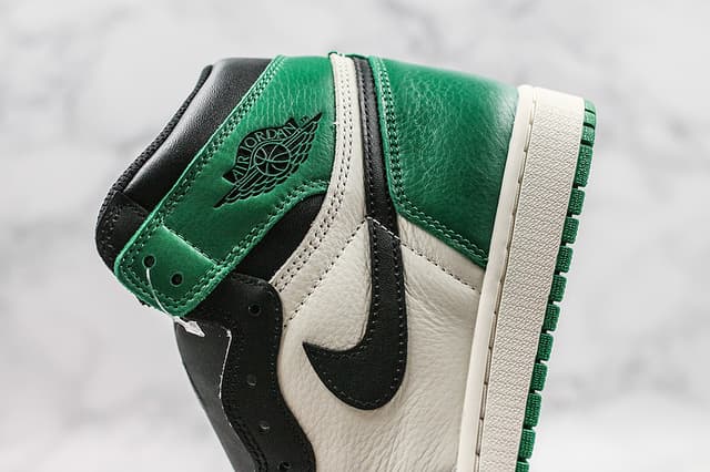 Nike Air Jordan(AJ) Sneakers CXS100415 | Yupoo Rep Sneakers image 7