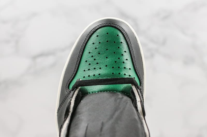 Rep Shoes:Nike Air Jordan(aj) Sneakers CXS100415 image 8