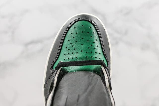 Nike Air Jordan(AJ) Sneakers CXS100415 | Yupoo Rep Sneakers image 8