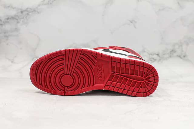 Nike Air Jordan(AJ) Sneakers CXS100461 | Yupoo Rep Sneakers image 5