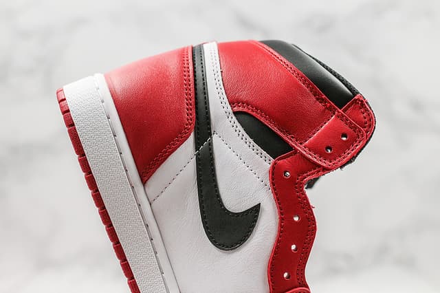 Nike Air Jordan(AJ) Sneakers CXS100461 | Yupoo Rep Sneakers image 6
