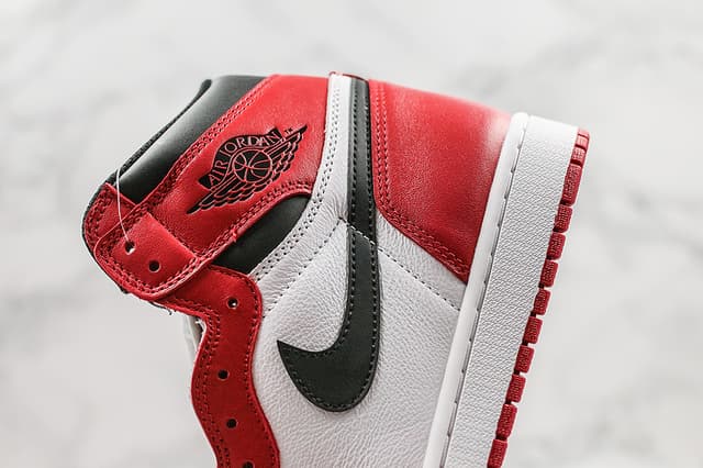 Nike Air Jordan(AJ) Sneakers CXS100461 | Yupoo Rep Sneakers image 7
