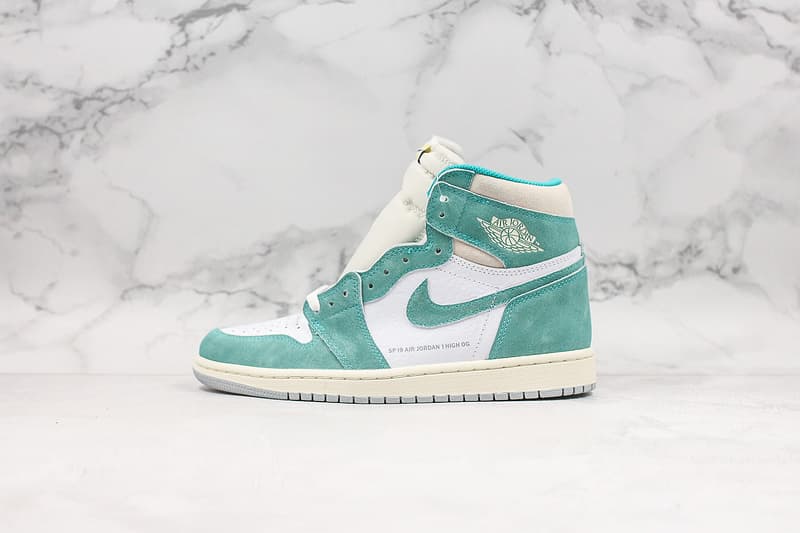 Rep Shoes:Nike Air Jordan(aj) Sneakers CXS100496 image 1