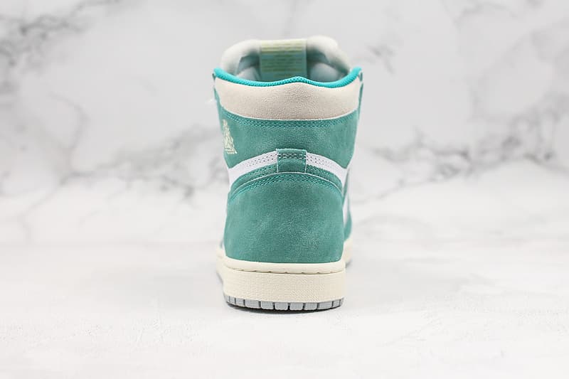 Rep Shoes:Nike Air Jordan(aj) Sneakers CXS100496 image 2