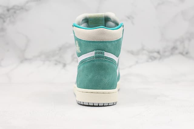 Nike Air Jordan(AJ) Sneakers CXS100496 | Yupoo Rep Sneakers image 2