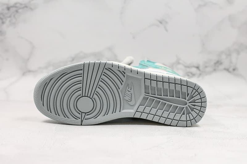 Rep Shoes:Nike Air Jordan(aj) Sneakers CXS100496 image 3