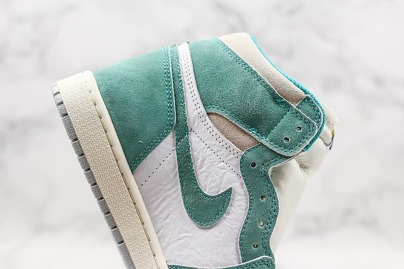 Rep Shoes:Nike Air Jordan(aj) Sneakers CXS100496 image 4