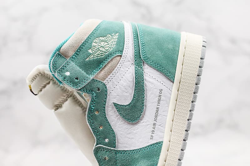 Rep Shoes:Nike Air Jordan(aj) Sneakers CXS100496 image 5