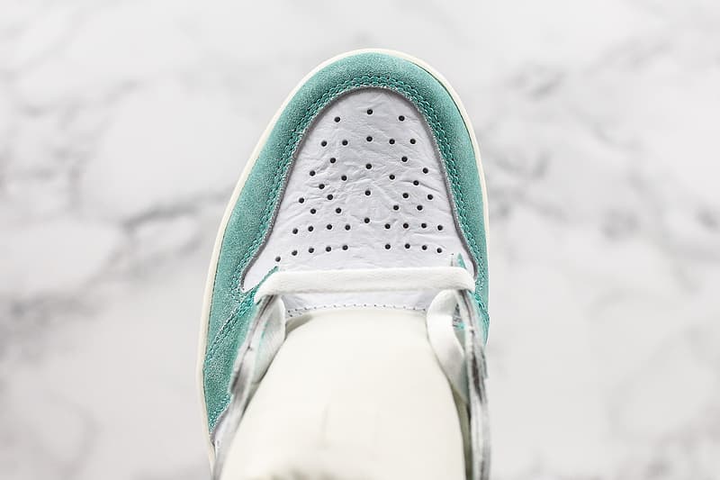 Rep Shoes:Nike Air Jordan(aj) Sneakers CXS100496 image 6