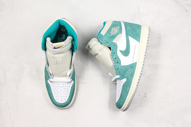 Rep Shoes:Nike Air Jordan(aj) Sneakers CXS100496 image 8