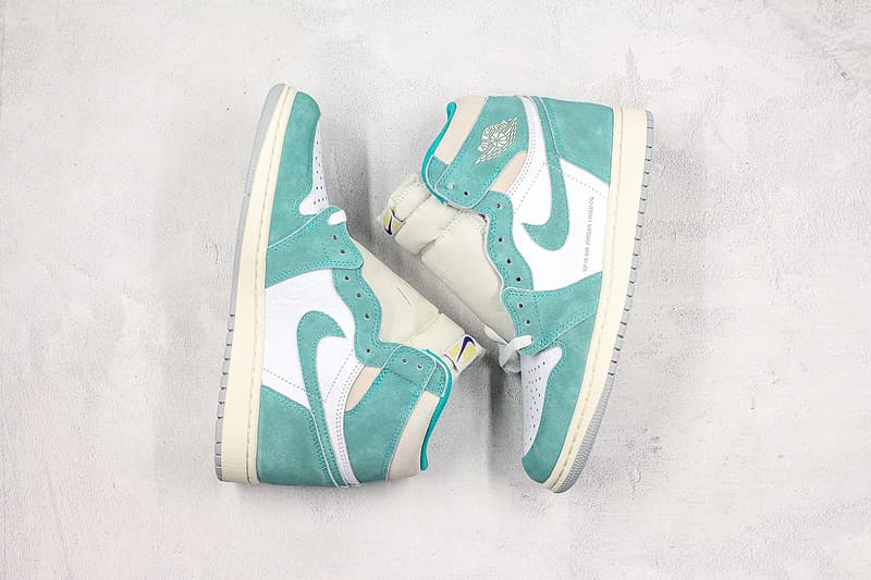 Rep Shoes:Nike Air Jordan(aj) Sneakers CXS100496 image 9