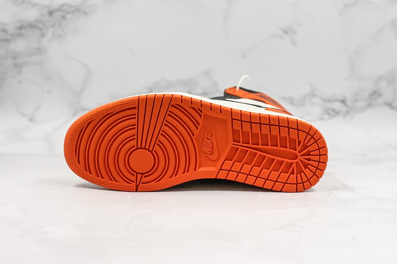 Rep Shoes:Nike Air Jordan(aj) Sneakers CXS100191 image 4