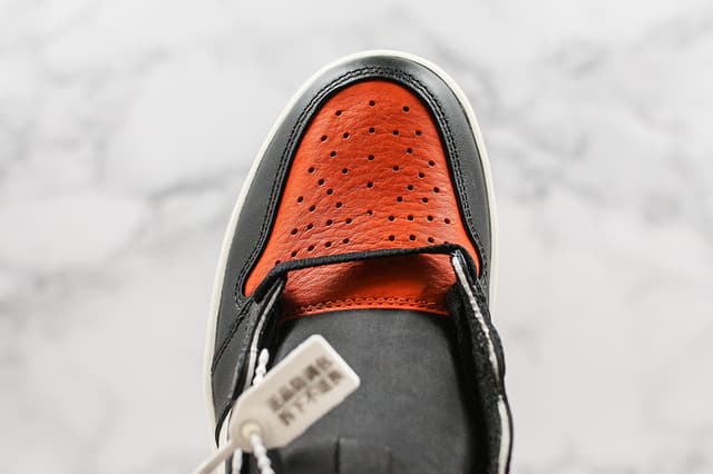 Nike Air Jordan(AJ) Sneakers CXS100191 | Yupoo Rep Sneakers image 7