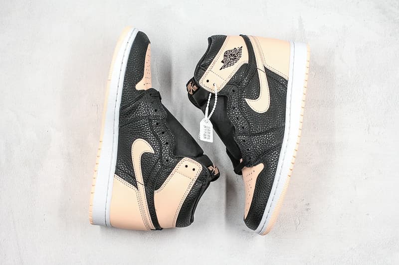 Nike Air Jordan(AJ) Sneakers CXS100223 | Yupoo Rep Sneakers image 1