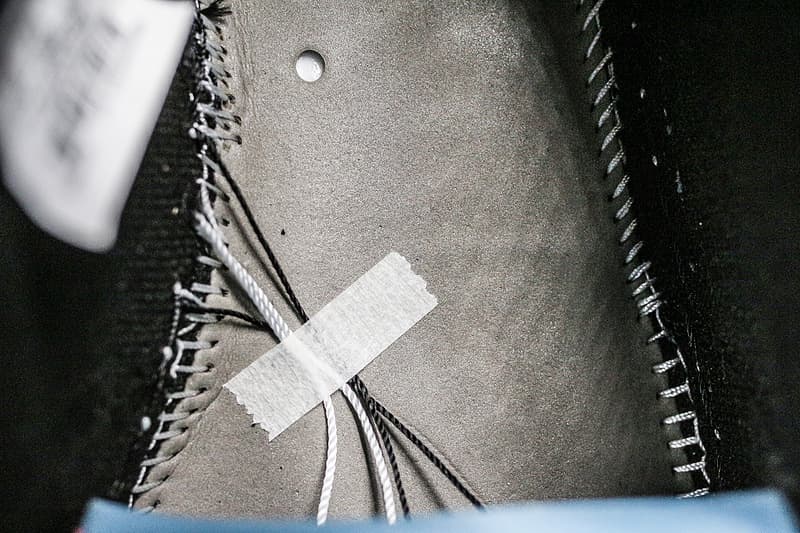 Rep Shoes:Nike Air Jordan(aj) Sneakers CXS100223 image 2