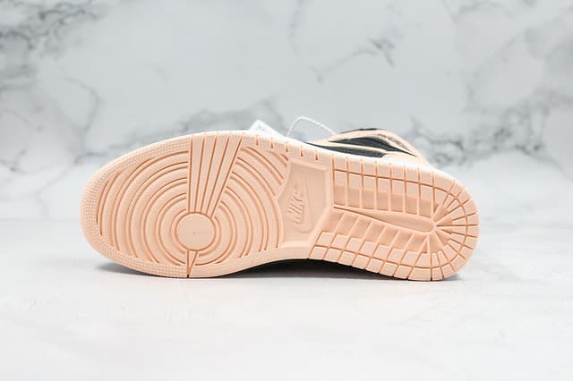 Nike Air Jordan(AJ) Sneakers CXS100223 | Yupoo Rep Sneakers image 5