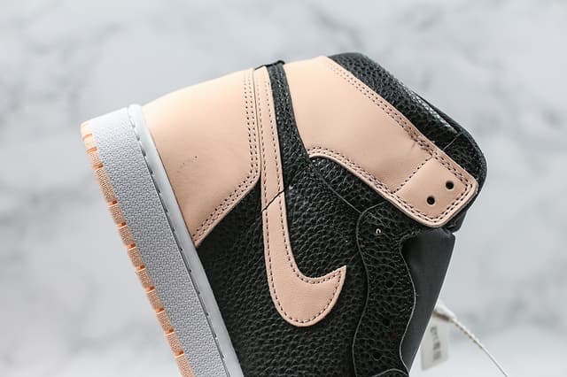 Nike Air Jordan(AJ) Sneakers CXS100223 | Yupoo Rep Sneakers image 6