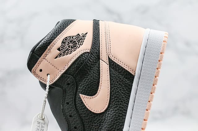 Nike Air Jordan(AJ) Sneakers CXS100223 | Yupoo Rep Sneakers image 7