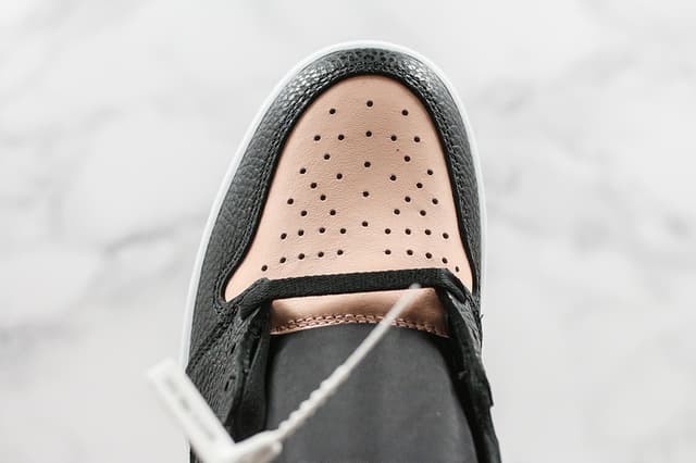 Nike Air Jordan(AJ) Sneakers CXS100223 | Yupoo Rep Sneakers image 8