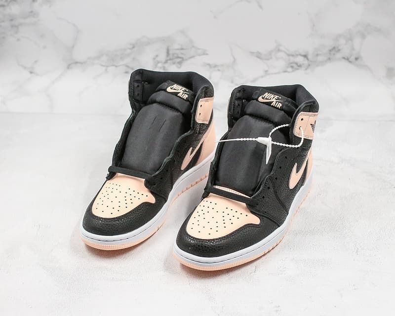 Rep Shoes:Nike Air Jordan(aj) Sneakers CXS100223 image 9