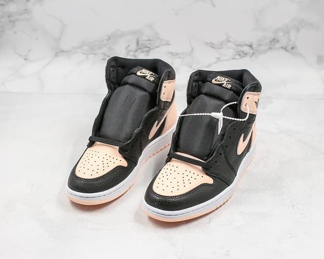 Nike Air Jordan(AJ) Sneakers CXS100223 | Yupoo Rep Sneakers image 9