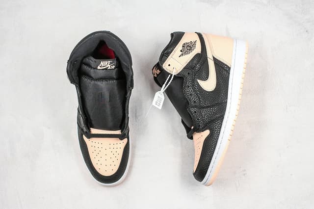 Nike Air Jordan(AJ) Sneakers CXS100223 | Yupoo Rep Sneakers image 10