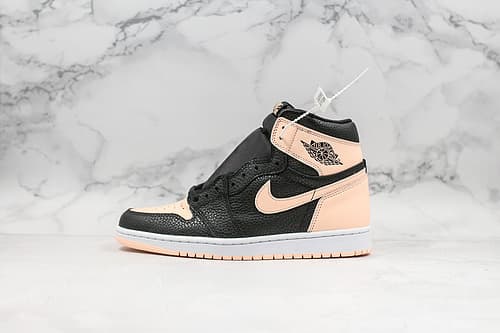 Nike Air Jordan(AJ) Sneakers CXS100223 | Yupoo Rep Sneakers image 11