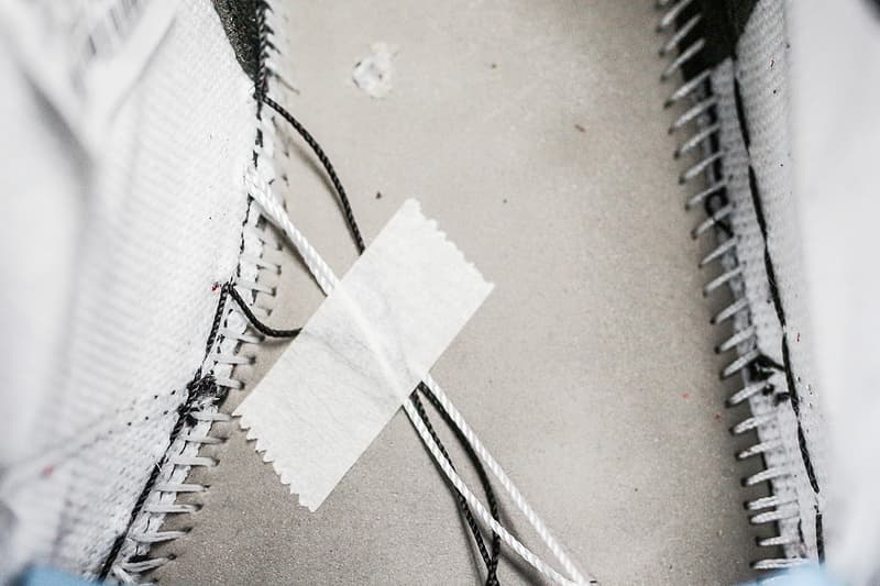 Rep Shoes:Nike Air Jordan(aj) Sneakers CXS100225 image 1