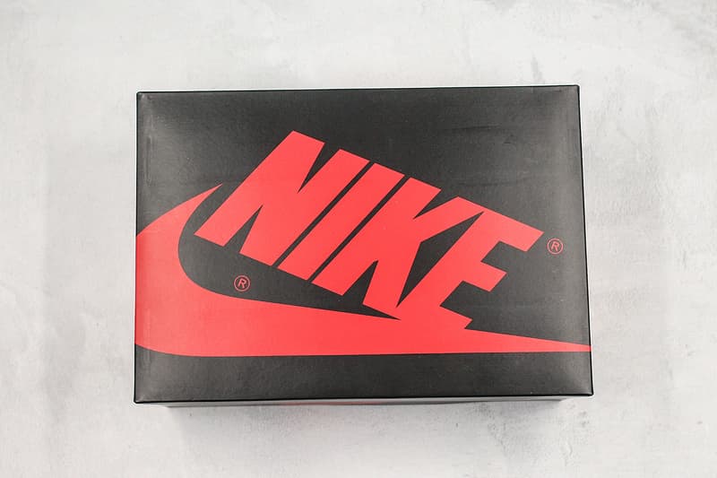 Rep Shoes:Nike Air Jordan(aj) Sneakers CXS100225 image 2