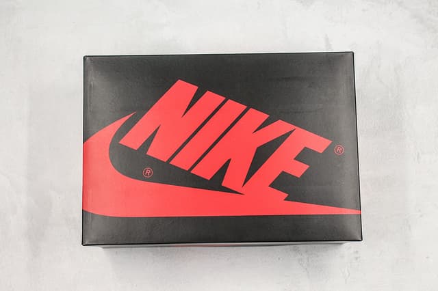 Nike Air Jordan(AJ) Sneakers CXS100225 | Yupoo Rep Sneakers image 2