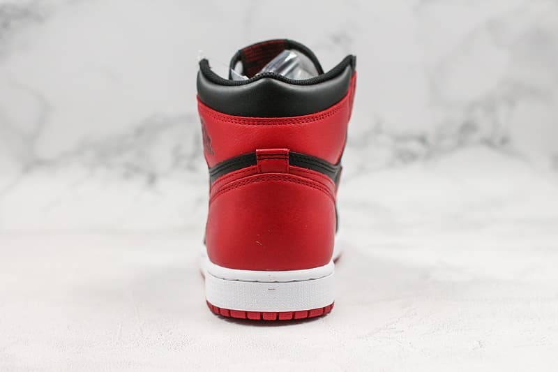 Rep Shoes:Nike Air Jordan(aj) Sneakers CXS100225 image 3