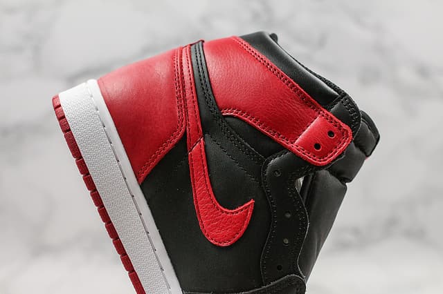 Nike Air Jordan(AJ) Sneakers CXS100225 | Yupoo Rep Sneakers image 5