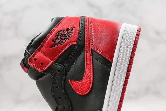 Nike Air Jordan(AJ) Sneakers CXS100225 | Yupoo Rep Sneakers image 6