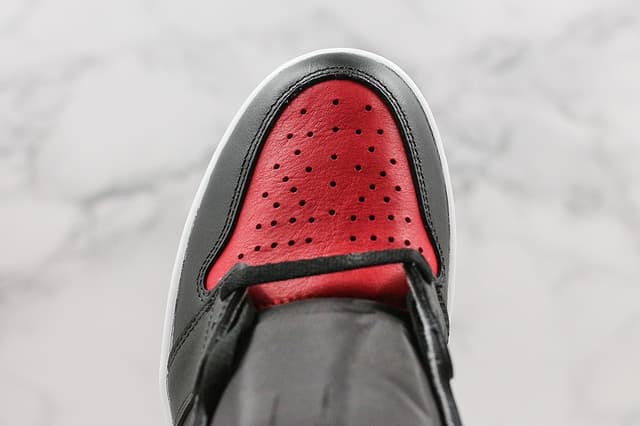 Nike Air Jordan(AJ) Sneakers CXS100225 | Yupoo Rep Sneakers image 7