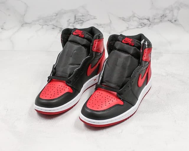 Nike Air Jordan(AJ) Sneakers CXS100225 | Yupoo Rep Sneakers image 8