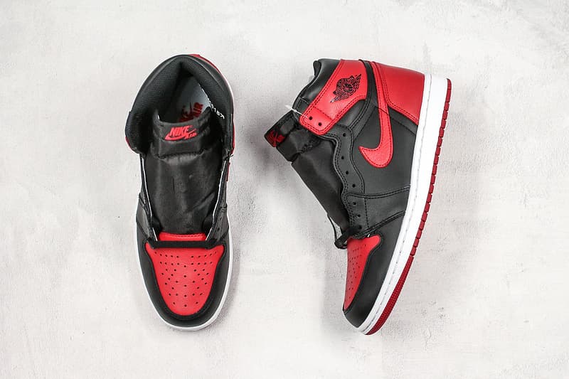 Rep Shoes:Nike Air Jordan(aj) Sneakers CXS100225 image 9