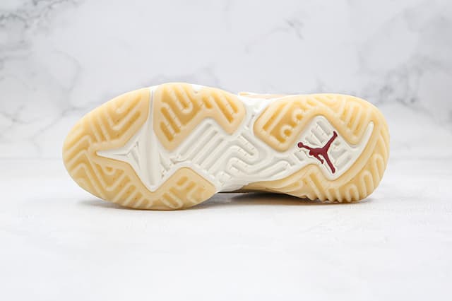 Nike Air Jordan(AJ) Sneakers CXS100161 | Yupoo Rep Sneakers image 6