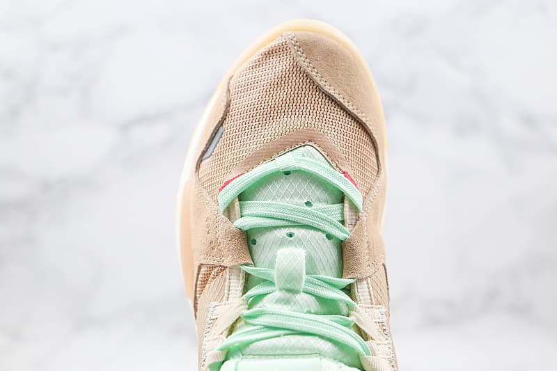 Rep Shoes:Nike Air Jordan(aj) Sneakers CXS100161 image 8