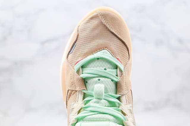 Nike Air Jordan(AJ) Sneakers CXS100161 | Yupoo Rep Sneakers image 8