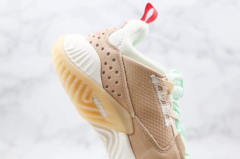 Rep Shoes:Nike Air Jordan(aj) Sneakers CXS100161 image 9