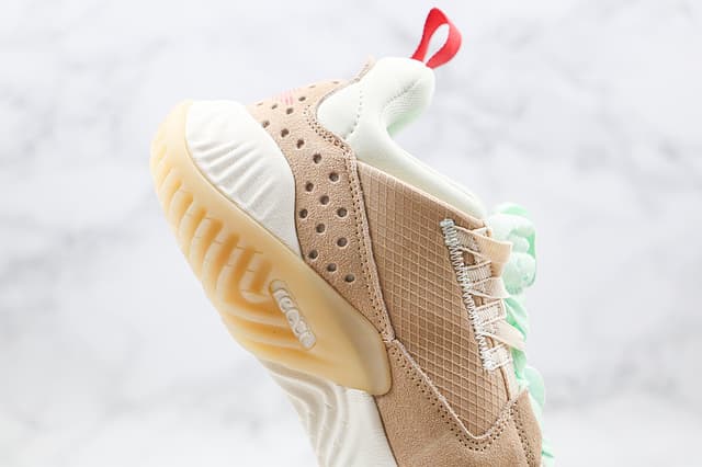 Nike Air Jordan(AJ) Sneakers CXS100161 | Yupoo Rep Sneakers image 9