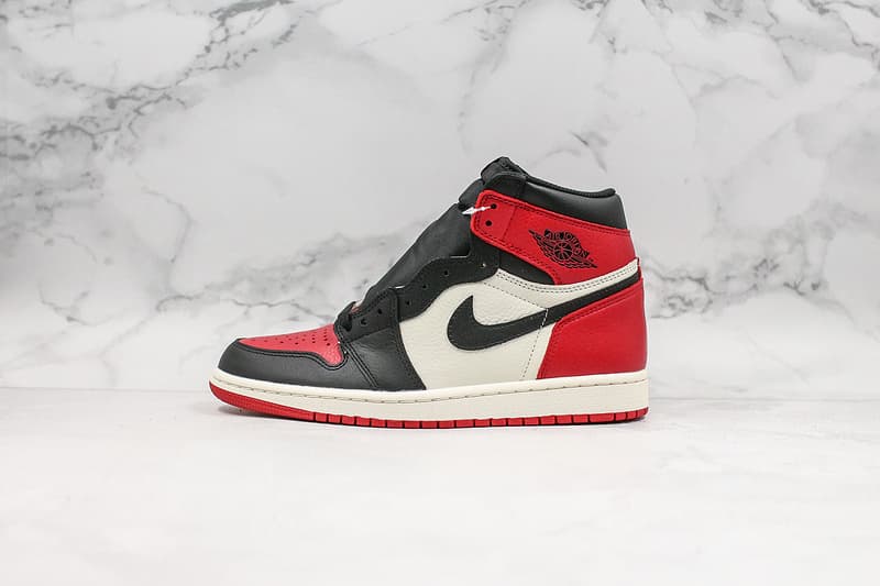 Rep Shoes:Nike Air Jordan(aj) Sneakers CXS100212 image 1