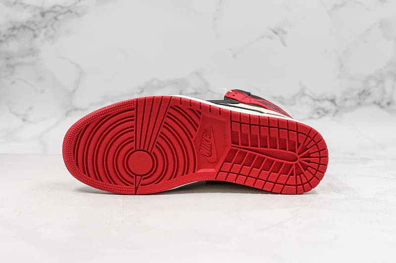 Rep Shoes:Nike Air Jordan(aj) Sneakers CXS100212 image 4